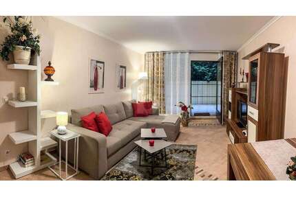 Wohnung zum Mieten in Hamburg Blankenese 2.400,00 € 113 m²