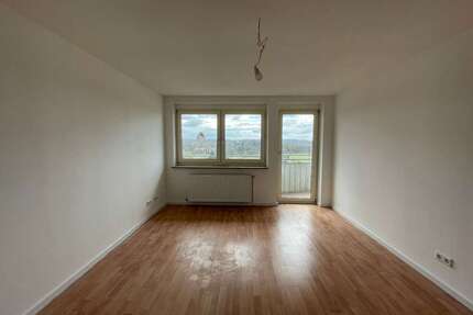 Wohnung zum Mieten in Fürth 509,44 € 59.1 m²