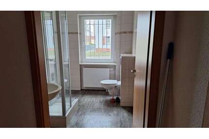 Wohnung zum Mieten in Eberswalde 660,00 € 65 m²