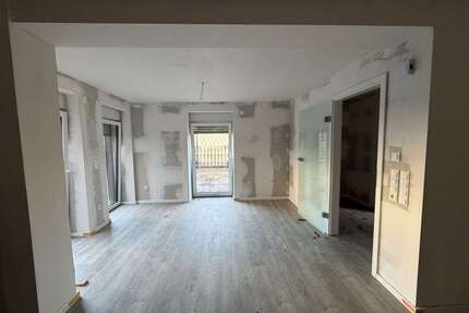 Wohnung zum Mieten in Rhede 812,00 € 58 m²