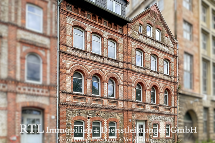Haus zum Kaufen in Pößneck 29.900,00 € 257.28 m²