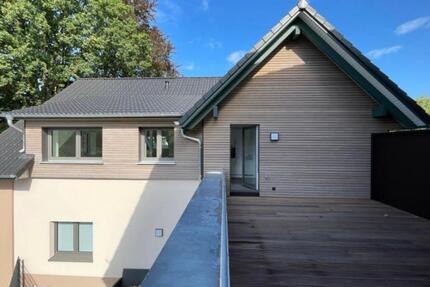 Wohnung, 115m² WohnNutzfläche, in 21255 Tostedt zum 01.06.26