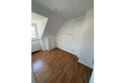 Wohnung zum Mieten in Wolfsburg 660,00 € 60 m²