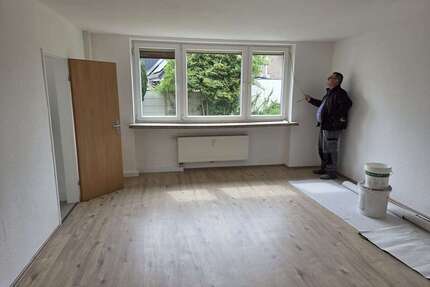 Wohnung zum Mieten in Kaarst 540,00 € 51 m²