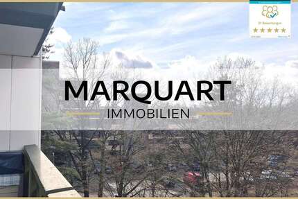 Wohnung zum Kaufen in Nürnberg 156.000,00 € 57 m²