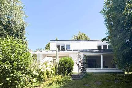 Haus zum Kaufen in Vellmar 548.000,00 € 168 m²