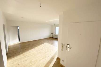 Wohnung zum Mieten in Gladbeck 650,00 € 79 m²