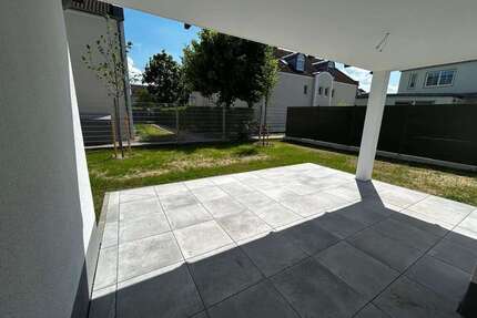 Wohnung zum Kaufen in Bayern - Ingolstadt 680.000,00 € 129.28 m²