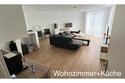 4 Zimmer Wohnung - 1.150,00&nbsp;EUR Kaltmiete, ca.&nbsp; 93,00&nbsp;m&sup2; in Duisburg (PLZ: 47137) Mittelmeiderich
