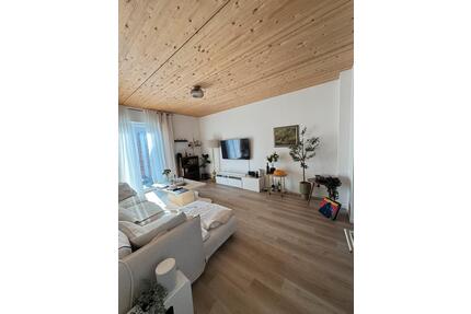 Doppelhaushälfte - 1.675,00&nbsp;EUR Kaltmiete, ca.&nbsp; 116,00&nbsp;m&sup2; in Martfeld (PLZ: 27327)