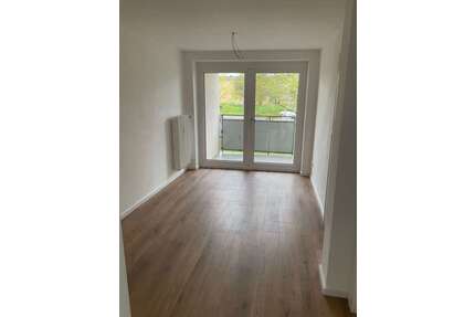 Wohnung zum Mieten in Manching 822,19 € 73.41 m²