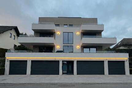 Haus zum Kaufen in Bad Schwalbach 2.600.000,00 € 586 m²