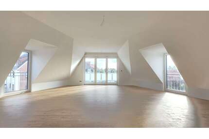 Haus zum Mieten in Bremen 1.794,00 € 123.75 m²