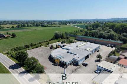 Grundstück zu verkaufen in Pilsting 2.495.000,00 € 7000 m²