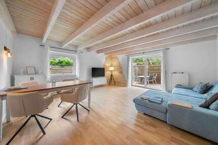 Haus zum Kaufen in Schafflund 359.000,00 € 158 m²