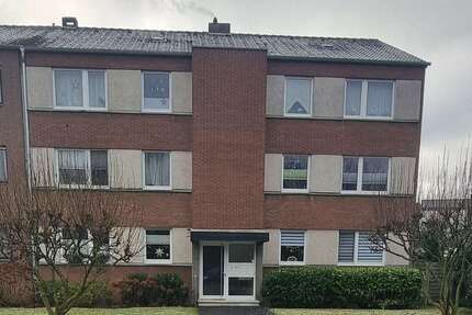 Wohnung zum Kaufen in Neuss 240.000,00 € 70.53 m²