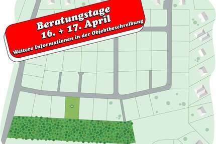 Grundstück zu verkaufen in Lage 126.000,00 € 630 m²