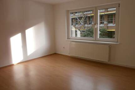 Wohnung zum Mieten in Hannover 415,06 € 50 m²
