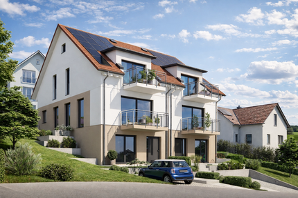 Haus zum Kaufen in Eppishausen 780.000,00 € 167.26 m²