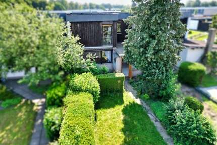 Haus zum Kaufen in Salzgitter 169.999,00 € 95 m²