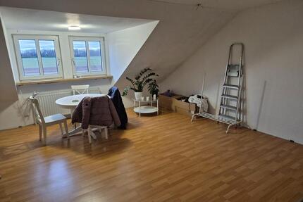 Eigentumswohnung (Kapitalanleger o. Eigennutzer) - Germersheim