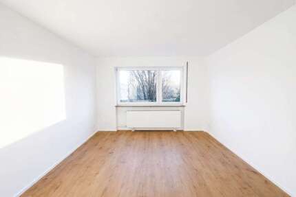 Wohnung zum Kaufen in Calw-Heumaden 239.999,00 € 75 m²