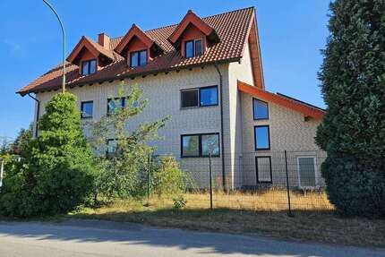 Haus zum Kaufen in Hünxe 649.000,00 € 169 m²