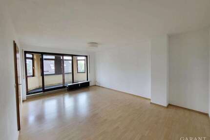 Wohnung zum Mieten in Stuttgart 820,00 € 40 m²