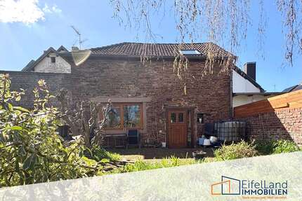 Haus zum Kaufen in Mechernich 239.000,00 € 152.58 m²