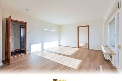 Wohnung zum Mieten in Stuttgart 980,00 € 85 m²