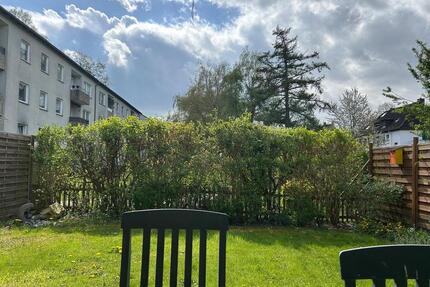 Doppelhaushälfte in Datteln Meckinghoven