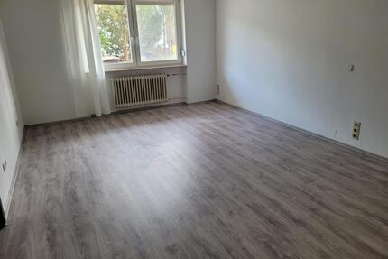 2-Zimmer-Erdgeschosswohnung mit Gartennutzung – ca. 65 m² – - Zweibrücken