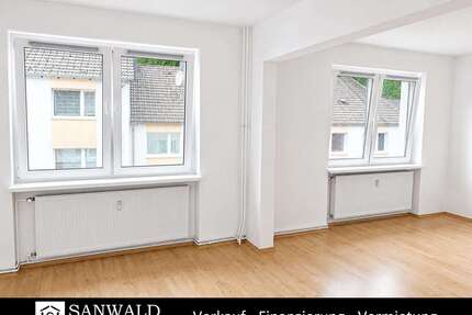 Wohnung zum Mieten in Remscheid 700,00 € 95 m²