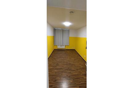 WG Zimmer Vollausstattung nur für Studenten M W - Hamburg Harburg