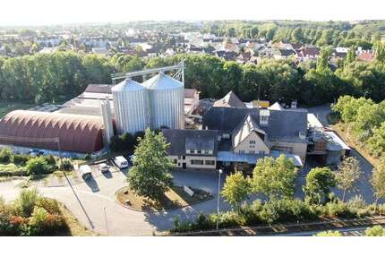 Grundstück zu verkaufen in Heilbronn-Sontheim 2.950.000,00 € 10943 m²