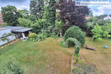 Haus zum Kaufen in Wendelstein 529.000,00 € 186 m²