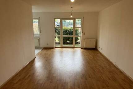 Wohnung zum Kaufen in Dresden Weißig 149.000,00 € 52 m² - Dresden / Weißig