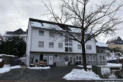 Haus zum Kaufen in Schieder-Schwalenberg 749.000,00 € 541.46 m²