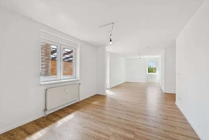 Wohnung zum Kaufen in Mistelgau 363.000,00 € 140.39 m²