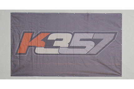 K357 Staffboarding – Monteurzimmervermietung, Vermittlung in Lübeck (Haus, 20Zimmer, bis 39 Personen - Ratekau