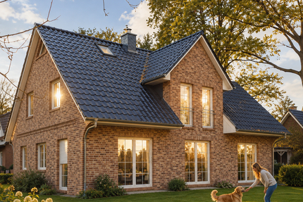 Haus zum Kaufen in Insel Poel 665.862,00 € 173 m²