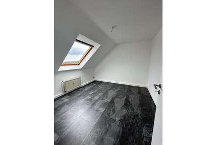 Wohnung zum Kaufen in Herne 88.000,00 € 43 m²