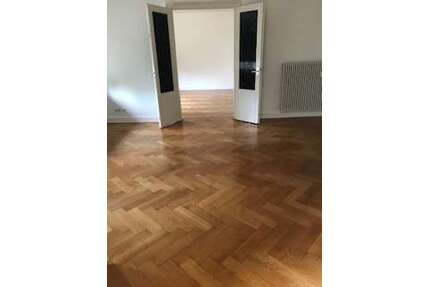 Wohnung zum Mieten in Worms 900,00 € 126 m²