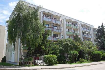Wohnung zum Mieten in Weimar 475,00 € 62.73 m²