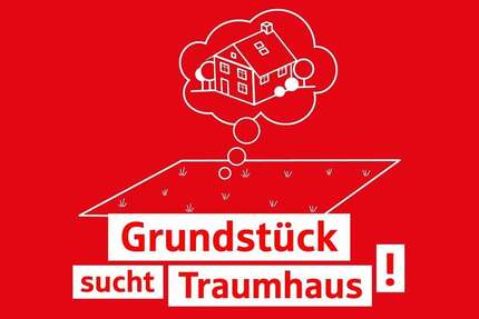 Grundstück zu verkaufen in Haren 139.000,00 € 1129 m²