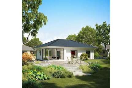 Haus zum Kaufen in Bünde 329.000,00 € 110 m²