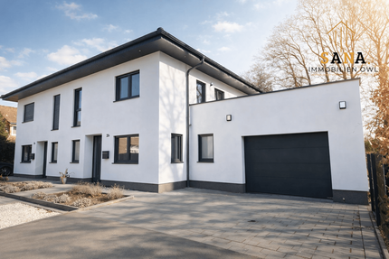 Haus zum Kaufen in Versmold 499.000,00 € 130 m²
