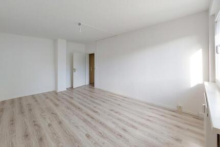 ** Einziehen & sparen – 750 € Gutschein* übernehmen wir! ** - Neuhausen/Erzgebirge