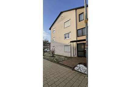 Wohnung zum Kaufen in Neckarsulm 219.000,00 € 65 m²