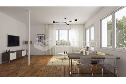 Wohnung zum Kaufen in Hamburg 402.220,00 € 71.77 m²